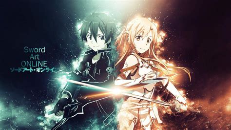 sword art online hd|sword art online free episodes.